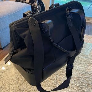 Beis The Weekender Travel Bag